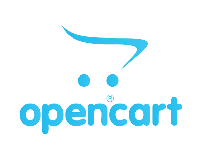 Что такое OpenCart - CMS для интернет магазина