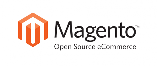Что такое Magento