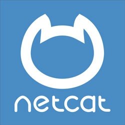 Что такое NetCat